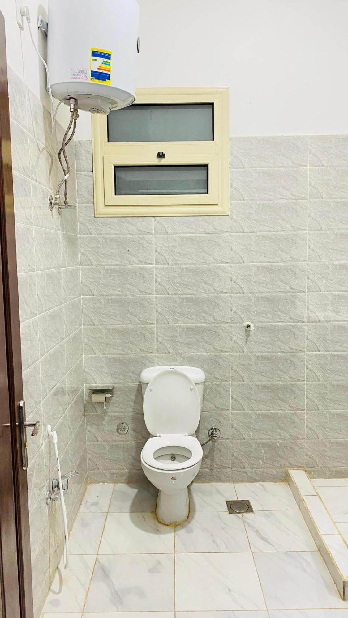 Villa Sun Wing - Guest House Луксор Екстериор снимка