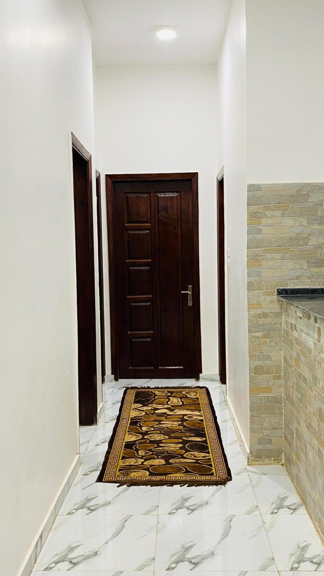 Villa Sun Wing - Guest House Луксор Екстериор снимка