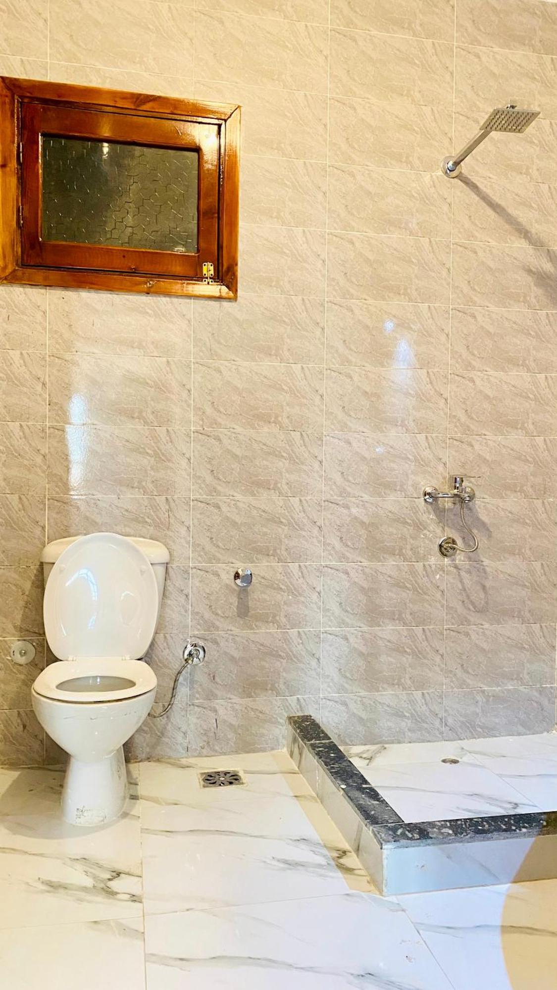 Villa Sun Wing - Guest House Луксор Екстериор снимка