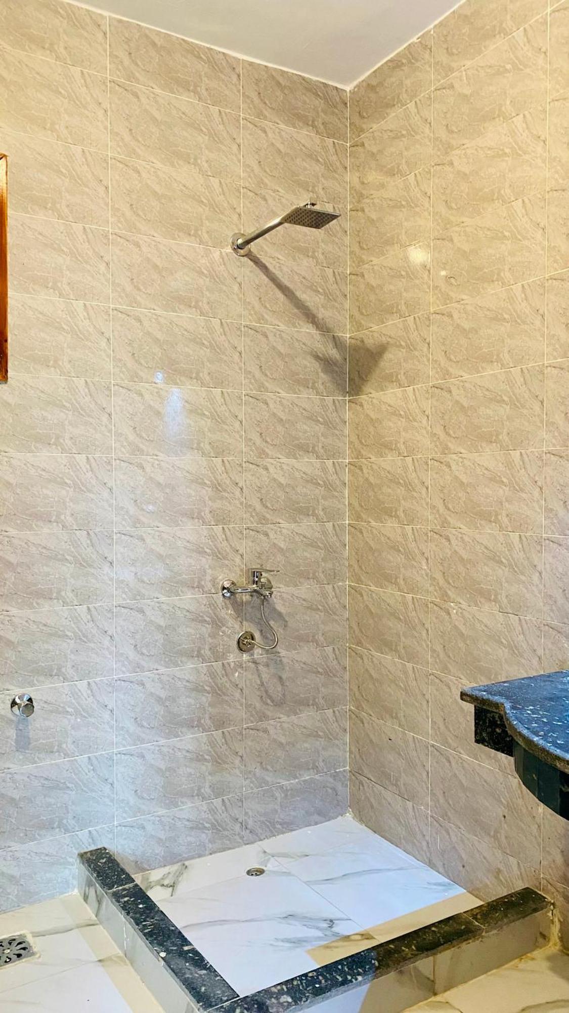 Villa Sun Wing - Guest House Луксор Екстериор снимка